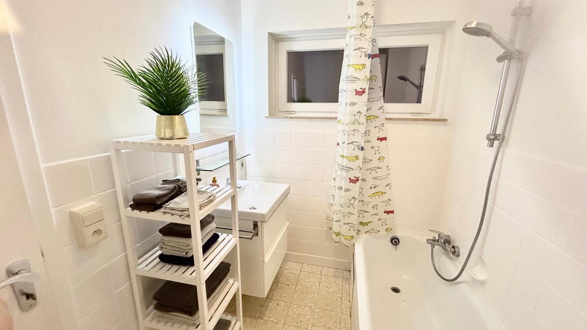 Charming Two Bedroom Flat - Nato - 布鲁塞尔 外观 照片