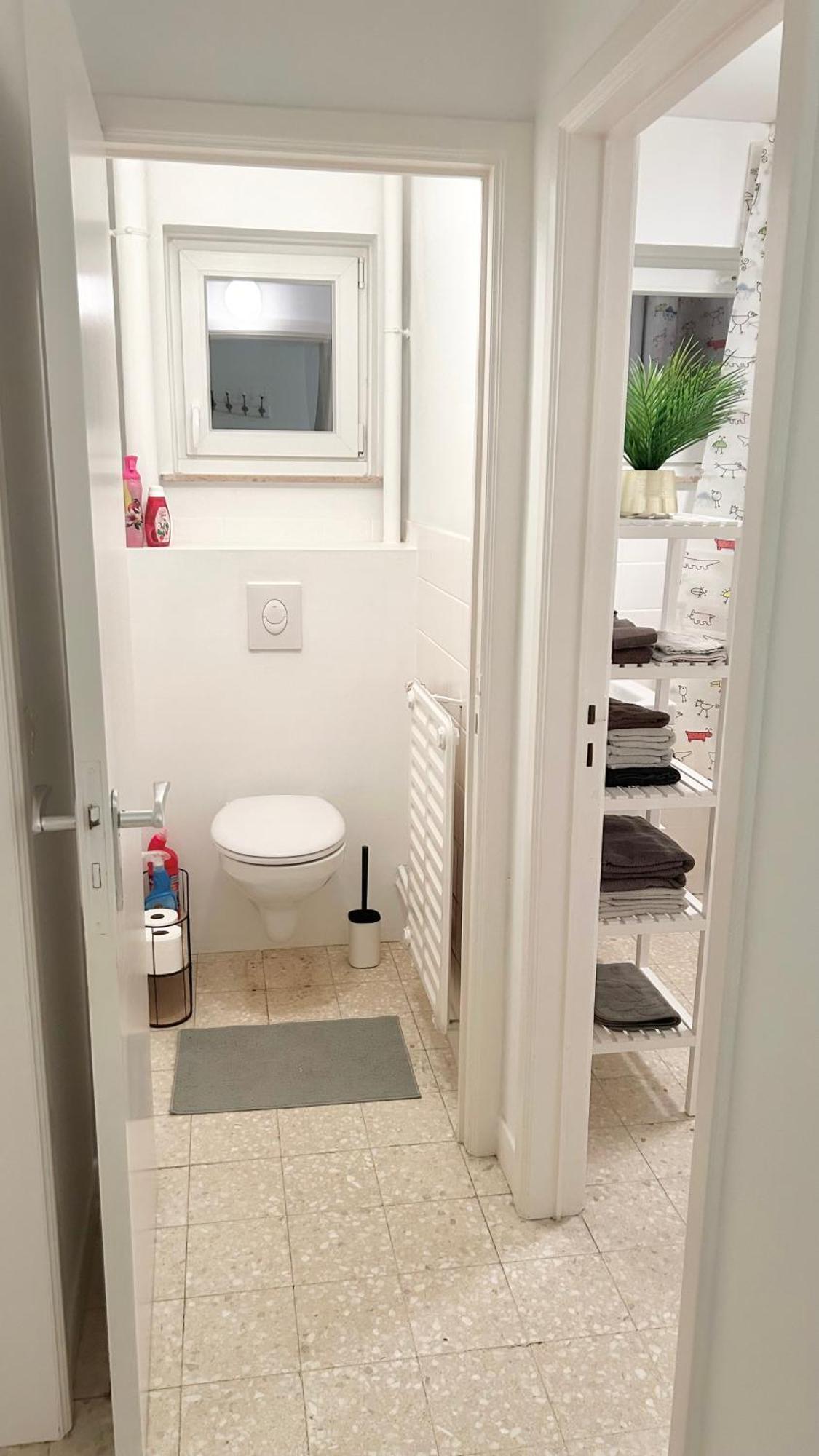 Charming Two Bedroom Flat - Nato - 布鲁塞尔 外观 照片