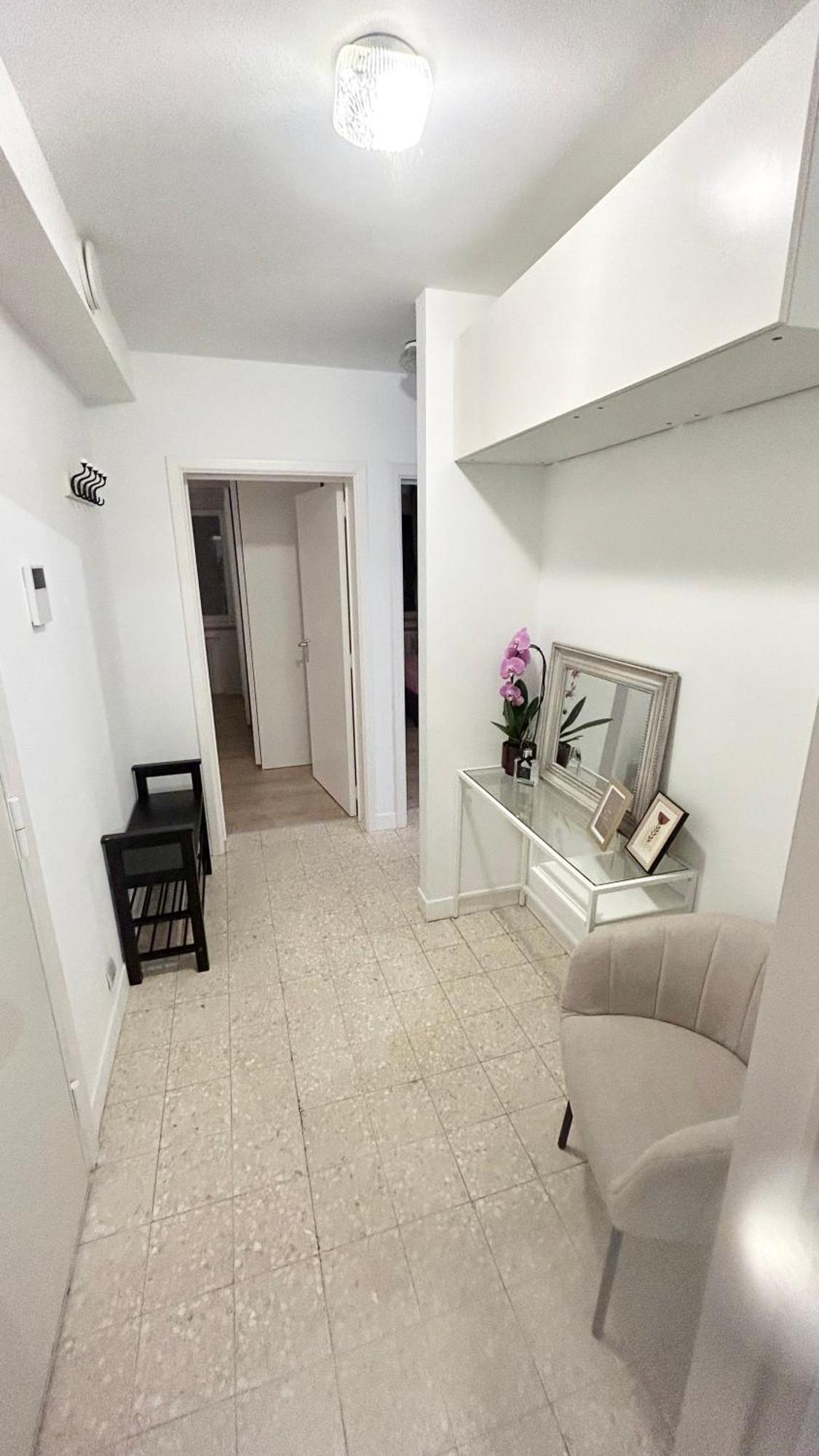 Charming Two Bedroom Flat - Nato - 布鲁塞尔 外观 照片