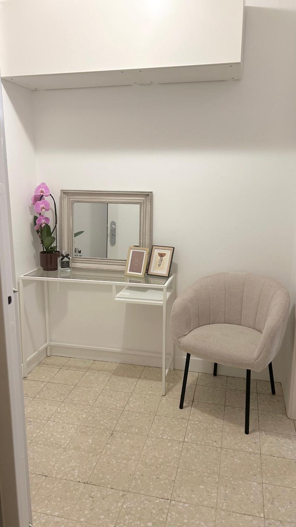 Charming Two Bedroom Flat - Nato - 布鲁塞尔 外观 照片